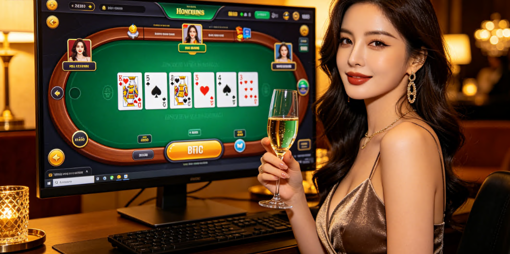 跨境账户服务配图
