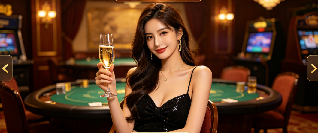 跨境账户服务配图